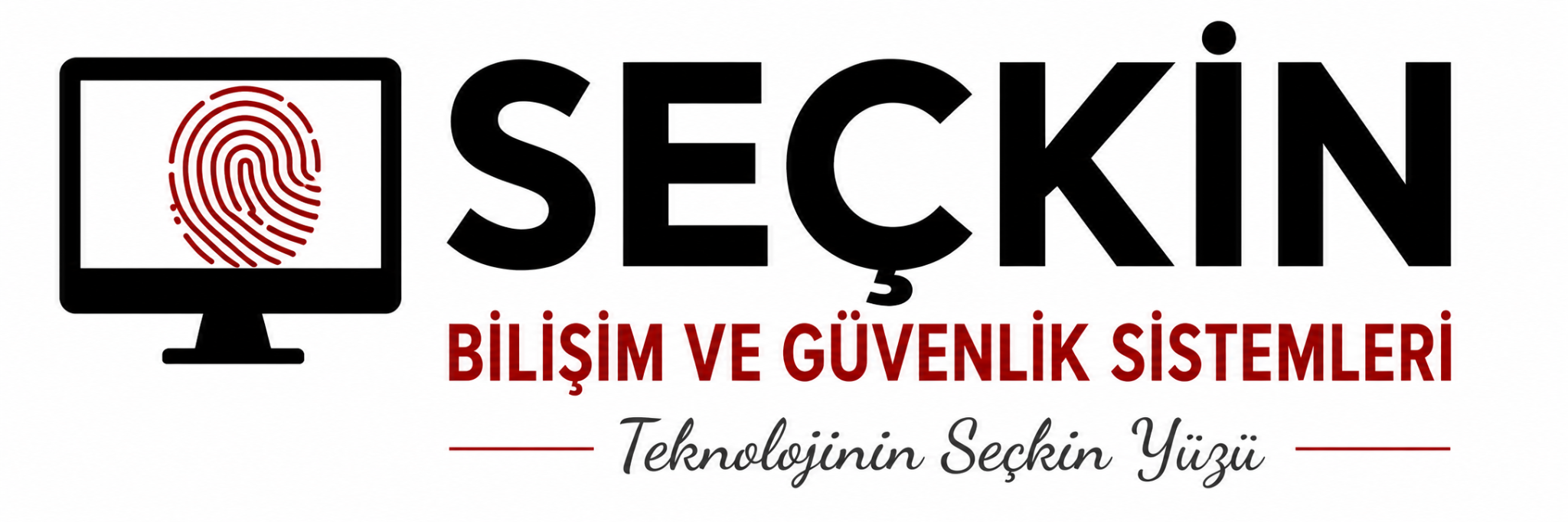 Seçkin Bilişim ve Güvenlik Sistemleri
