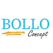 Bollo Concept