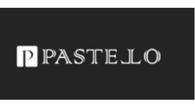 pastello Mobilya