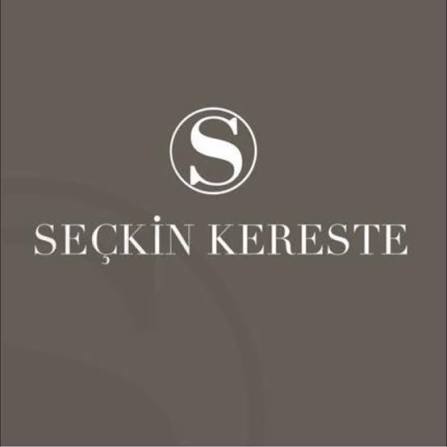 Seçkin Kereste