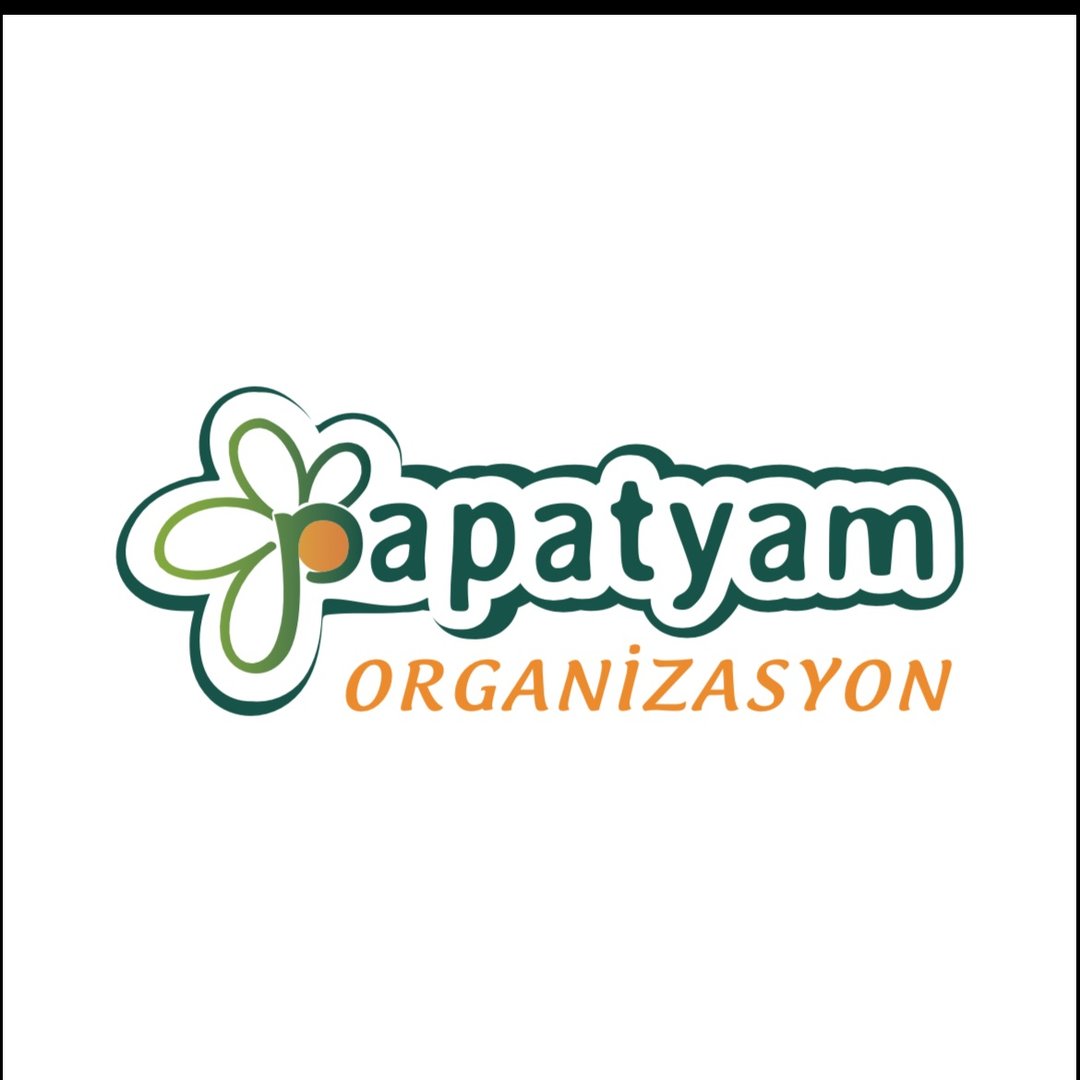 Papatya Organizasyon