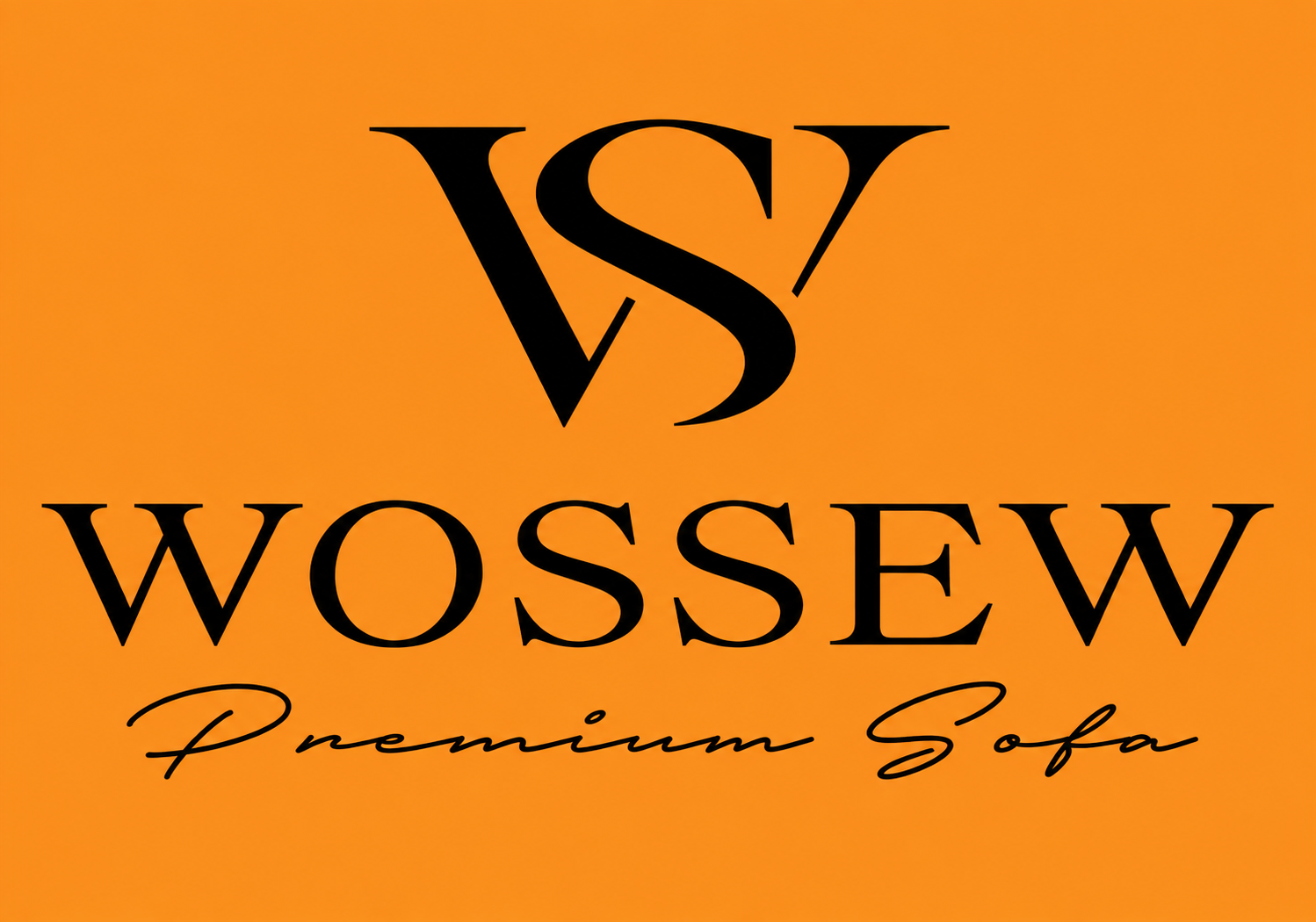 Wossew Mobilya