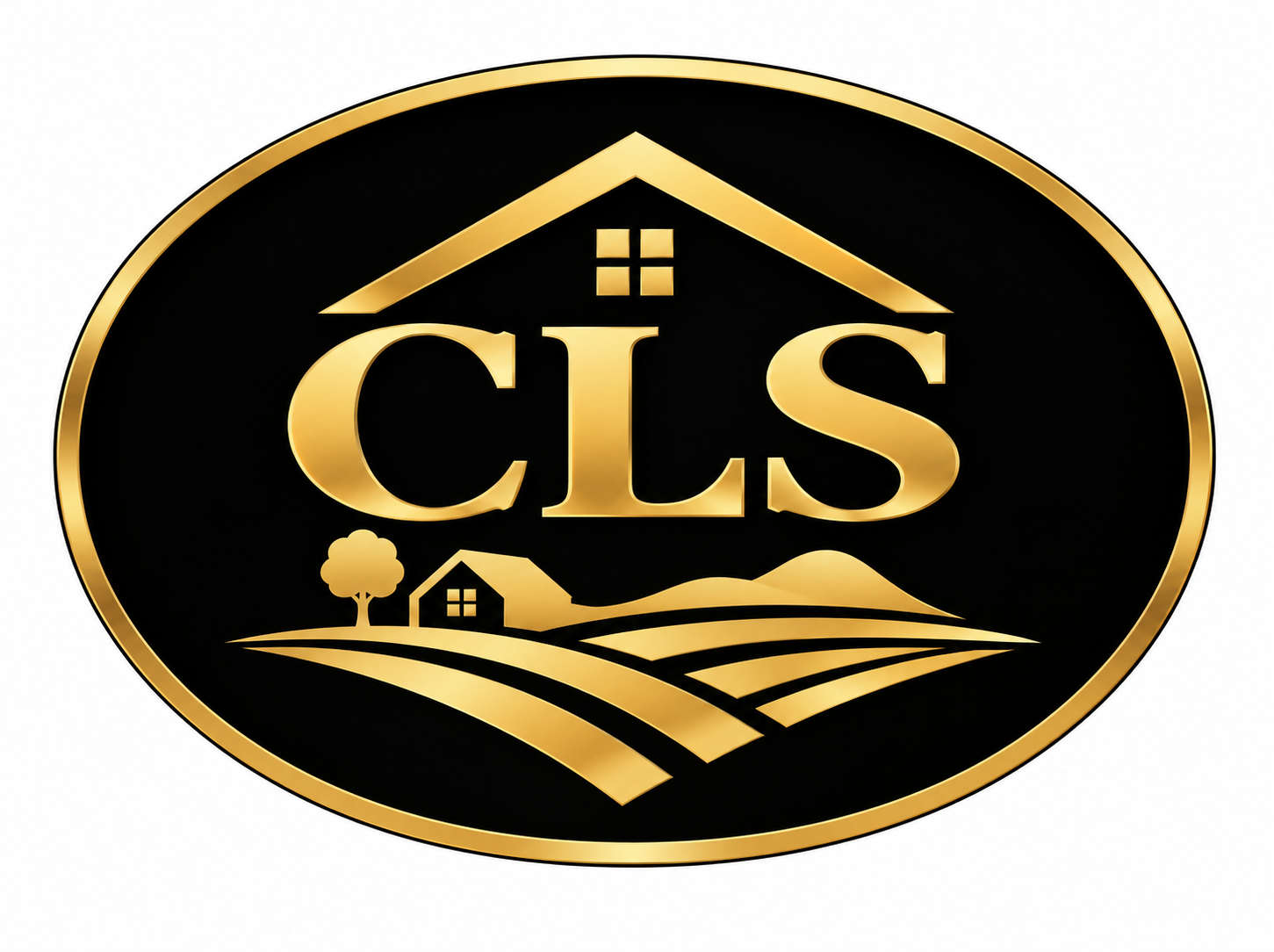 Cls Emlak