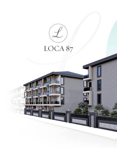 Loca 87