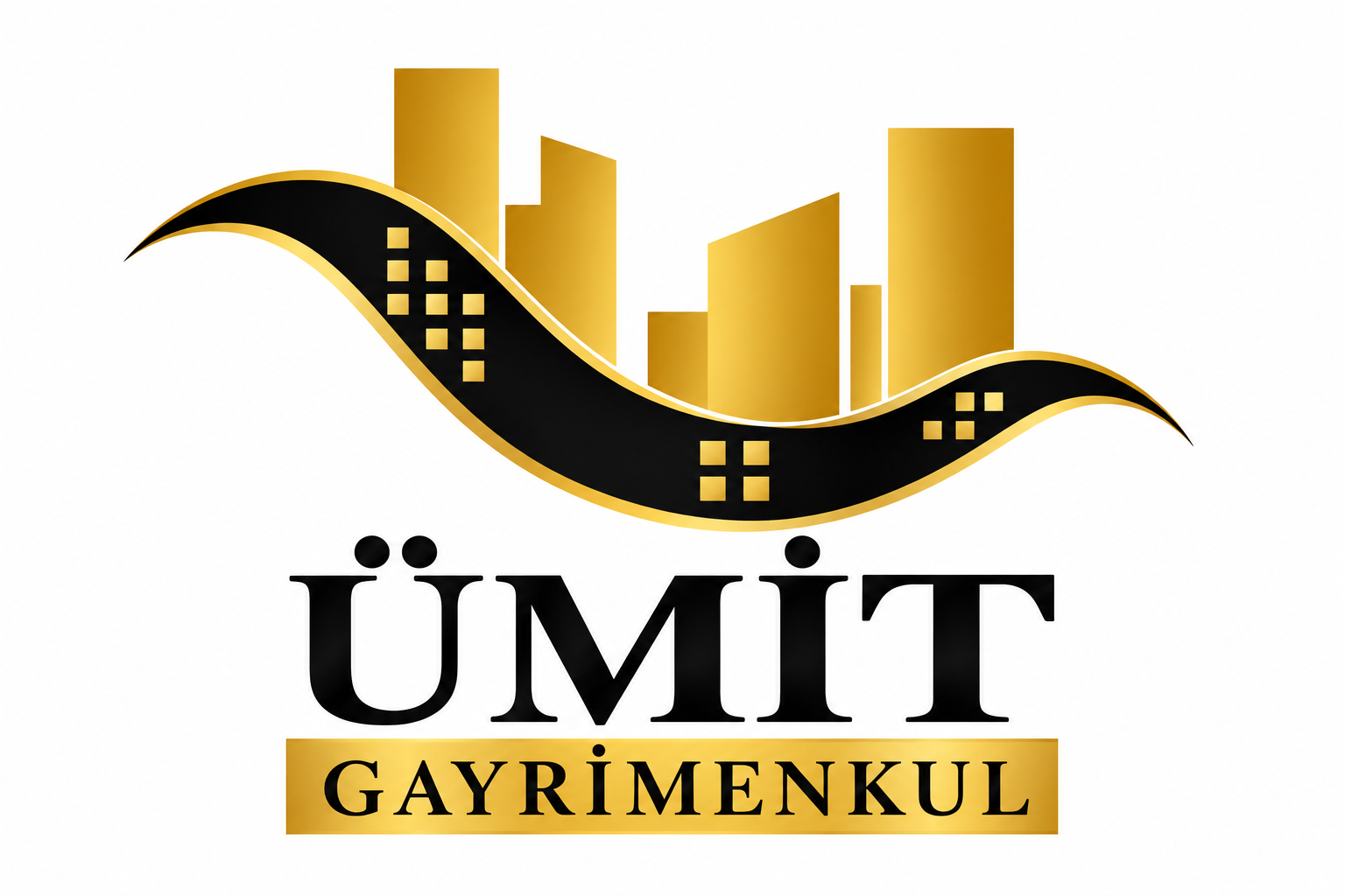 Ümit Emlak