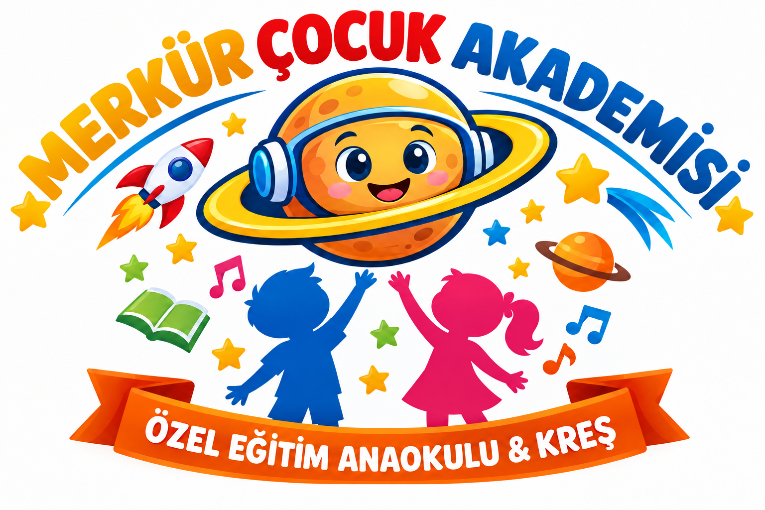 Merkür Okulu