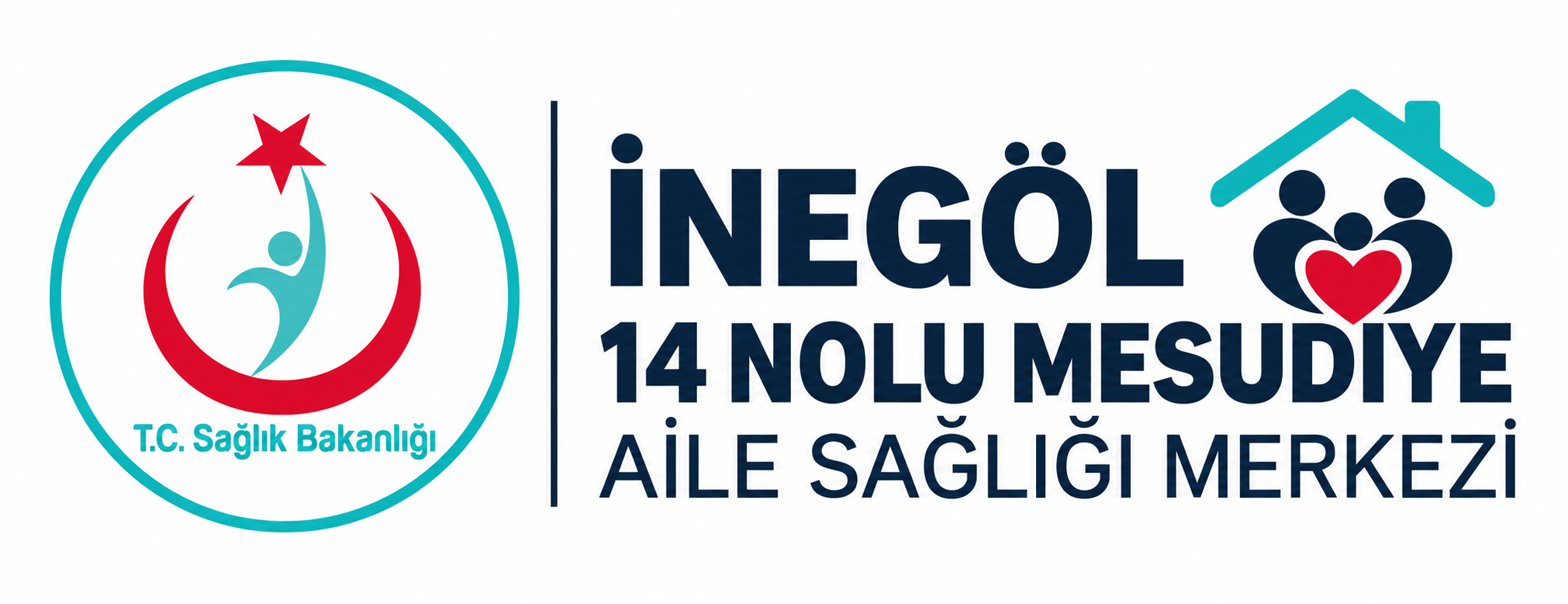 İnegöl 14 Nolu Mesudiye Aile Sağlığı Merkezi